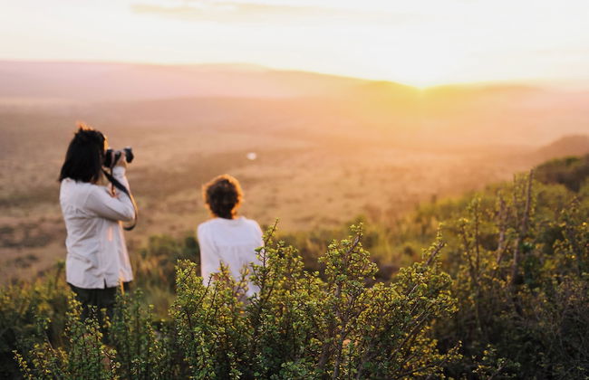 Uplands Homestead - Photo 17