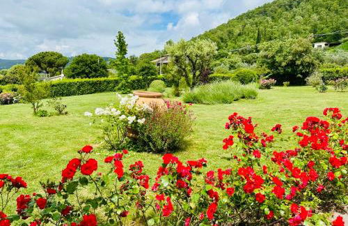 Luxury Apartment Lake View - Foto 10