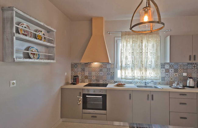 Elaia Villas - Foto 50