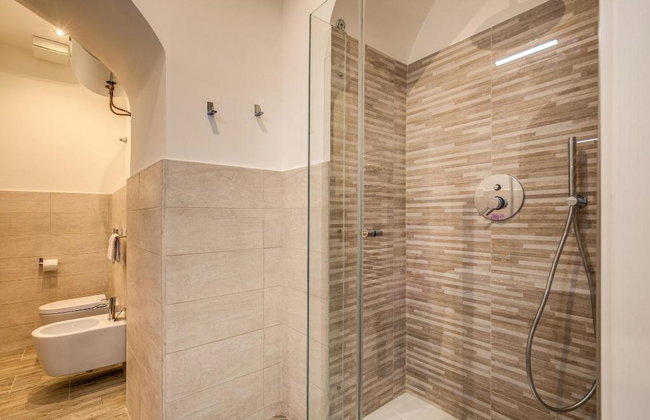 Feronia Guest House - Foto 63