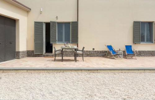 Waterfront Studio - Photo 14