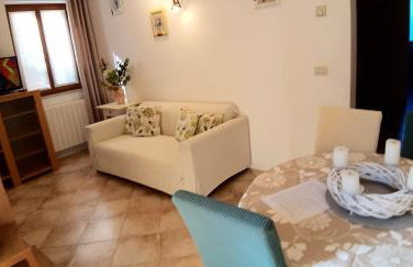 Apartments Demori - Foto 19