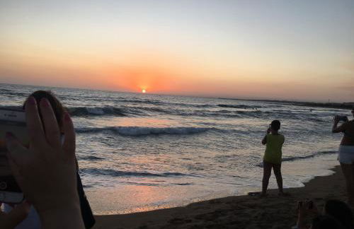 Villa Fascinosa - Foto 25