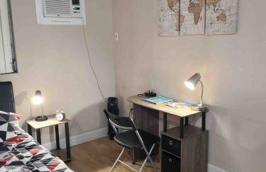 Florida Cottage with Pool in Fort Myers - Foto 8