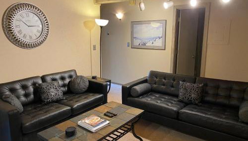 Summit County Wildernest Condo - Foto 4