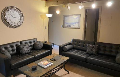 Summit County Wildernest Condo - Foto 4