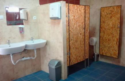 Herdade da Hera - Foto 14