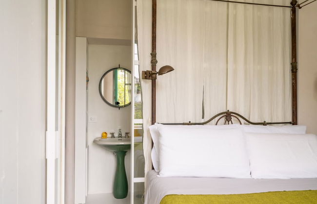 Capri Designer Suite by Elite Villas - Foto 24