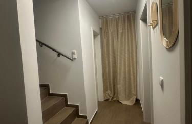 Exklusives Haus Grenze Hamburg West - Foto 10