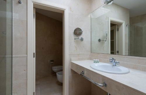 Tauro Villas Deluxe - Foto 20