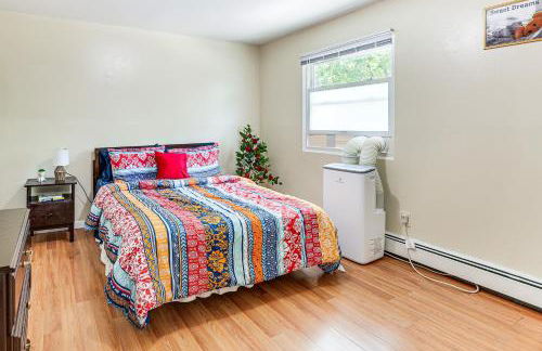 2 Mi to The Marketplace Spring Valley Apartment - Foto 17