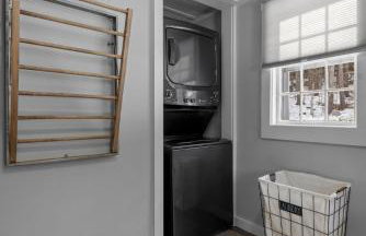 Current Cottage Waterside 1 Bed 1 Ba Private Pond - Foto 20