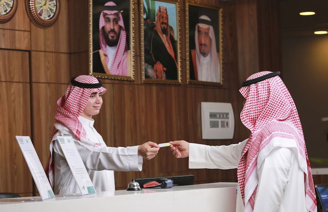 Terrace View 1 - Serviced Apartment - Foto 3