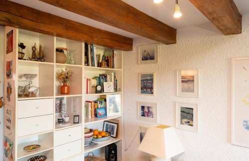 Résidence An Avel - Photo 15