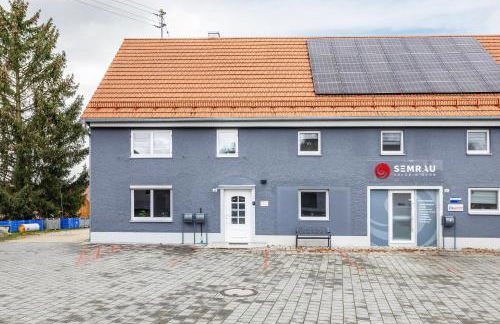 Leas Ferienwohnung - Foto 27