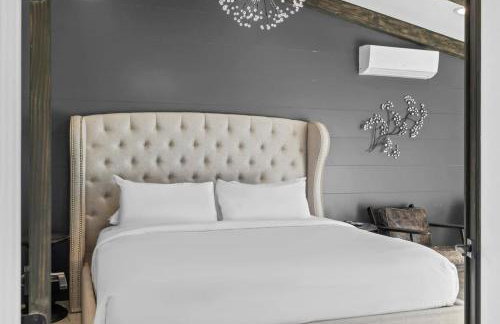 Waterfront - Pool, Hot Tub, Lake Views, Boat Dock - Foto 19