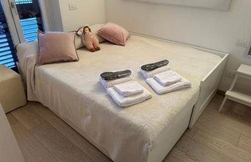 Charm & Relax between Lake Como and Milan - Foto 22