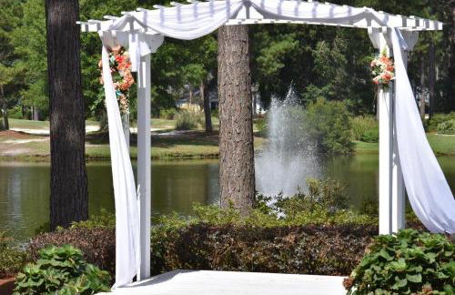 1408L home - Foto 24