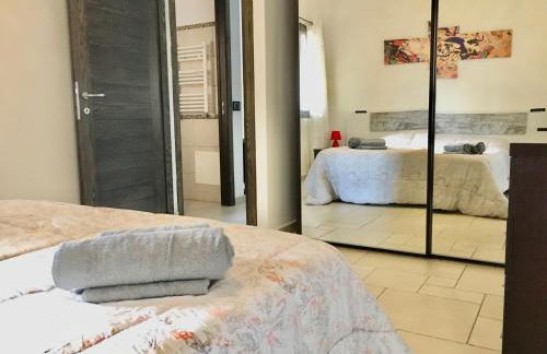 Albachiara - Foto 20