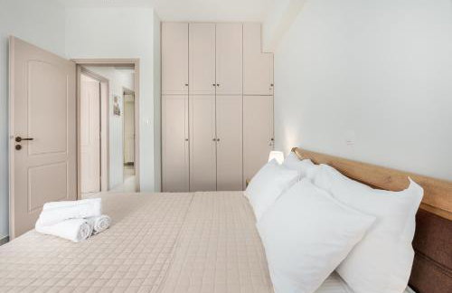 Sunset bliss home in Atsipopoulo Village - Foto 20