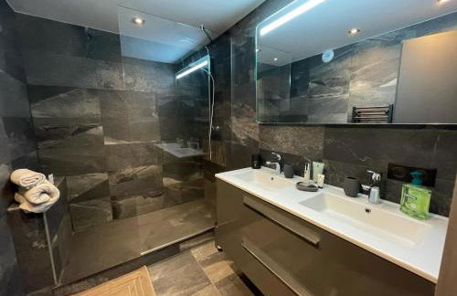 Appartement Tetra - Photo 20