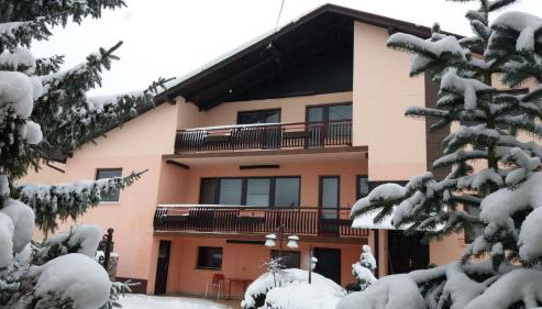 Apartman Katarina - Foto 2