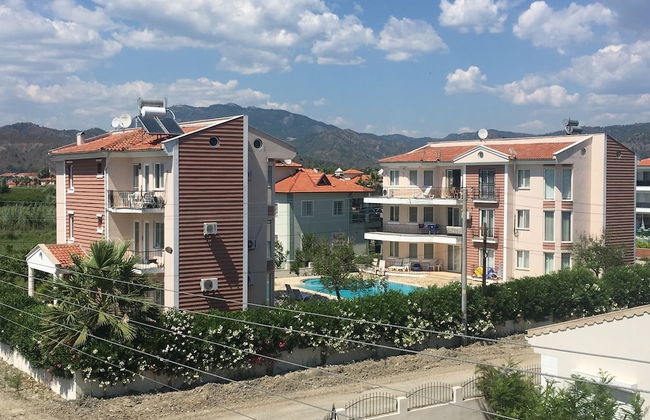 Tiger House - Foto 25