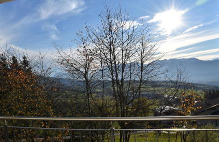 Casa Martina - Photo 30