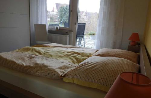 Appartment Schlossblick - Foto 25
