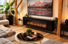 LUXX HOME - Luxury Penthouse Loft Ravensburg - Foto 2
