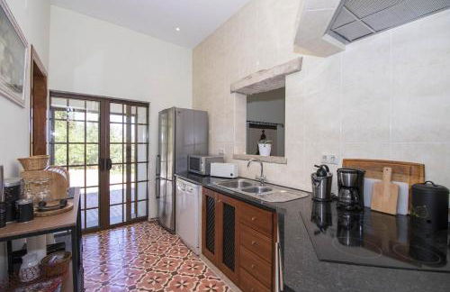 Villa Angel - Foto 9