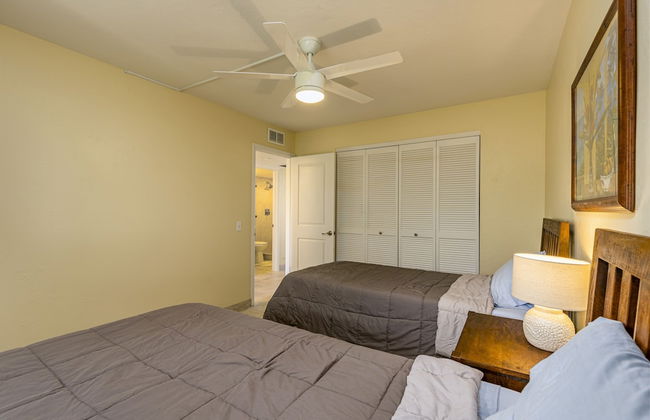 Big Island White Sands Village by Coldwell Banker Island Vacations - Foto 33