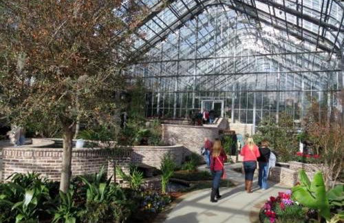 Historic Omaha Manor DT Near Zoo and Pool Table - Foto 61