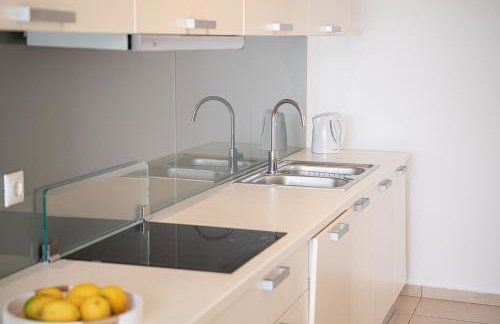 Seametry Villa - Foto 83