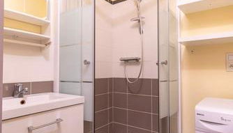 Appartement, 6 personnes centre Villard-de-Lans - Foto 2