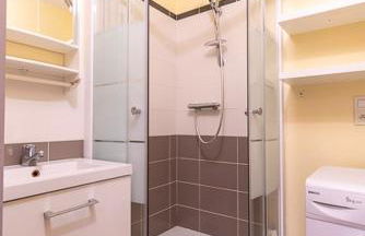 Appartement, 6 personnes centre Villard-de-Lans - Foto 2