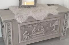 Appartementhaus kleines Glück &MeineCardPLUS - Foto 18