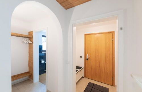 Chalet Annemarie Hohenschwangau - Foto 18