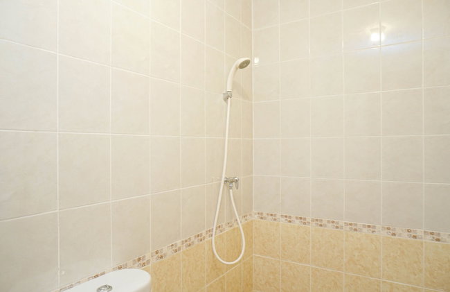 Spacious 3BR Residence at Grand Palace Kemayoran Apartment - Photo 19