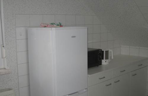 Gästeapartments Haus Kohler - Foto 22