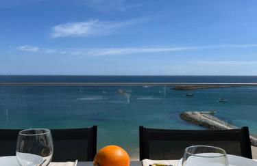 Sesimbra Blue Paradise - Foto 12