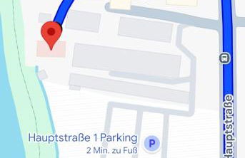 Bensersiel Ferienwohnung Matrose mit Balkon und Garten - Foto 17