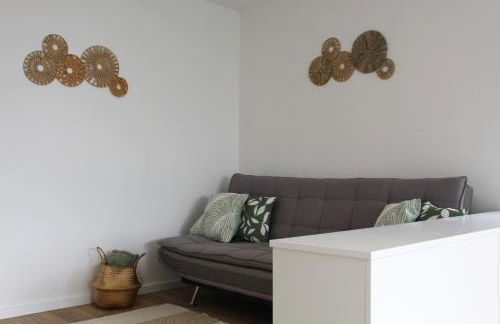 Valbom Hideaway Light, Style and Peace - Foto 19