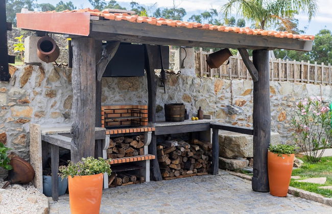 Quintinha Sao Martinho Luxury 2suites Villa Padrao - Foto 67