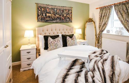 Pigsty Cottage - Ukc3953 - Foto 19