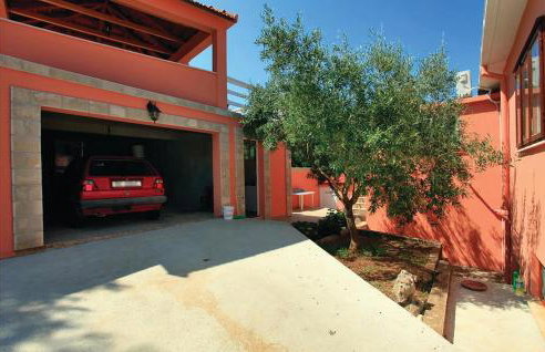 Holiday Home Smokvica Smokvica - Foto 21