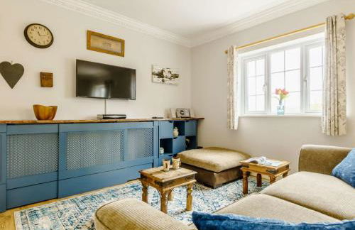 1 Bed in Aberdare 82906 - Photo 3