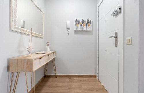 Apartamentos Cunidor - Cunit - Foto 19