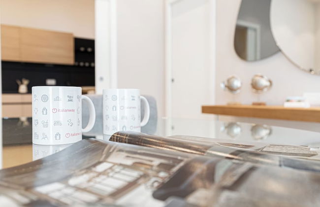 Aliprandi 29 - Foto 19