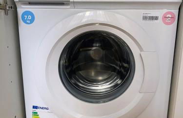 Loft Crocetta - Foto 47